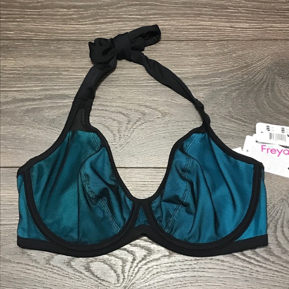32g bikini top